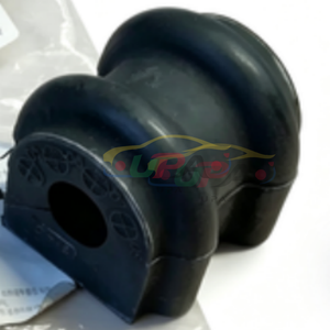 Système de suspension de haute qualité BUSH-STABILIZER BAR 55513-2B000 555132B000 pour Hyundai Santa Fe XL 55513 2B000 - Product Image 1