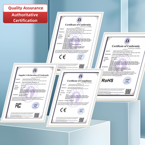 Đàn piano kỹ thuật số chuyên nghiệp đàn piano kỹ thuật số 88 phím búa hành động nhạc cụ 88 phím đàn piano nhà thực hành nghiên cứu A13 - Product Image 6