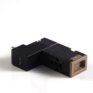 59.70061 FAS /3/2方向ソレノイドバルブ/延伸ブロー成形機での使用に適しています - Product Image 6