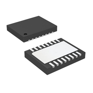 MHT1108NT1ชิ้นส่วนอิเล็กทรอนิกส์ RF MOSFET LDMOS 32V ดั้งเดิม16DFN ใหม่ - Product Image 1