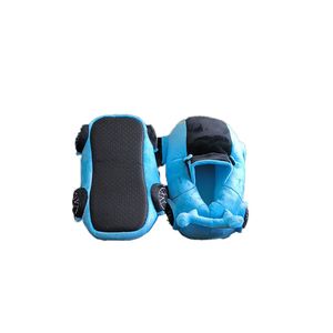 Femme Femme Femme Dames Hommes Hommes Velours Doux Intérieur Maison Peluche Anti-dérapant Jouet Sports Racing Car Pantoufles Bottes Booties - Product Image 4