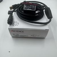 SR-710 LK-H050 SJ-M020G UD-300 SR-700 Biosensor Keyence Nuevo y Original para Automatización Industrial