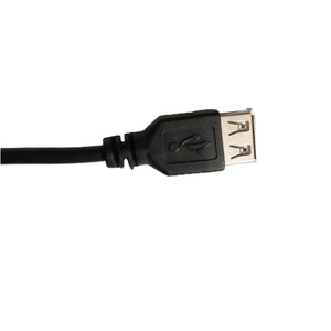 Alta calidad <span class=keywords><strong>OTG</strong></span> <span class=keywords><strong>Micro</strong></span> <span class=keywords><strong>USB</strong></span> <span class=keywords><strong>a</strong></span> AF <span class=keywords><strong>Cable</strong></span> <span class=keywords><strong>Micro</strong></span> <span class=keywords><strong>USB</strong></span> Cables de datos de carga - Product Image 3