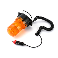 Lampe de sécurité led clignotante à prix compétitif