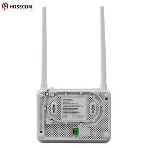Vente en gros AC1200 WiFi5 XPON double bande 5G 2.4G adaptatif X3412 ONU avec 4GE 1RJ11 1USB pour FTTX - Product Image 3