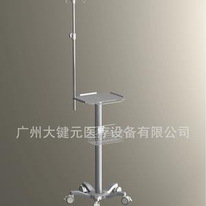 รถเข็นอเนกประสงค์ Mindray comen lepu สำหรับโรงพยาบาล - Product Image 6