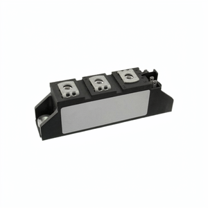 MCC26-12IO8B Thyristors TO-240AA Authorized Distributor Electronics Component - Product Image 1
