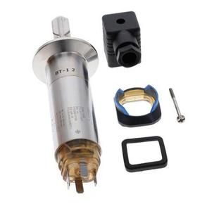 Interrupteur de niveau de point Endress+Hauser FTL33-AA4U3AB3CJ pour l'industrie alimentaire - Product Image 3