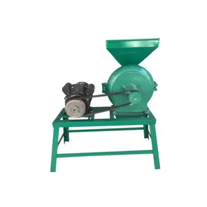 Ngô Mill Grinder/Ngô Máy Phay Giá Tại Nam Phi Của Nhãn Hiệu Máy Xay Ngũ Cốc