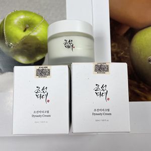 Collagen Night Moisturizer for Texture Anti-Aging Nourishing Plumping Face Cream All Skin Types <b>Dropshipping</b> Available - Product Image 3