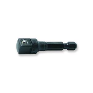KOKEN - 112-150B Adaptador de broca 1/4 ''x 3/8'' - EAN 4991644500239 LLAVE ACCESORIOS 1/4" - Product Image 1