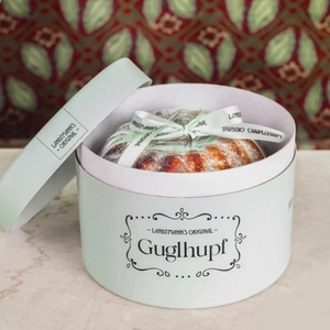 Tube en carton kraft recyclé avec revêtement en aluminium, personnalisable, de qualité alimentaire, recyclable, pour l'emballage du thé - Product Image 4