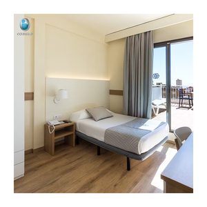 Sang trọng Hiện Đại Mỹ óc chó xương cá Chevron sàn gỗ sàn gỗ rắn gỗ thiết kế sàn gỗ gạch - Product Image 6