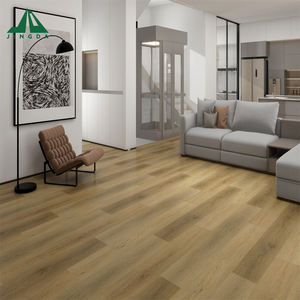 Fabricant de revêtements de sol en vinyle PVC Hybrid <span class=keywords><strong>Clic</strong></span>, épaisseur 6 mm - Product Image 4