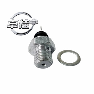 ZJ เซ็นเซอร์วัดแรงดันน้ำมันแบบเกลียวสำหรับฟูคัง 8V DC00038680 DC00038681 - Product Image 3