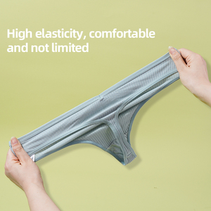 Bellissime <span class=keywords><strong>Ragazze</strong></span> <span class=keywords><strong>in</strong></span> <span class=keywords><strong>Perizoma</strong></span> e Tanga <span class=keywords><strong>in</strong></span> Cotone, Vendita all'Ingrosso di Bikini <span class=keywords><strong>in</strong></span> Cotone, Mutandine Sexy T-back per <span class=keywords><strong>Ragazze</strong></span> - Product Image 4