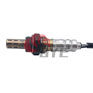 O2センサーSonda Lambda SENSOR DE OXIGENO SG336 531-P0A-A01 36531-P2R-A01 36531PGM003 234000-2470 ODYSSEY MPV用 - Product Image 6