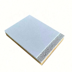 Nuevo Producto 2025: Pintura Acústica en Aerosol <span class=keywords><strong>para</strong></span> <span class=keywords><strong>Techos</strong></span> y Paredes, Gran Espacio, Sin Costuras, Insonorizante, Hecha de Goma - Product Image 2