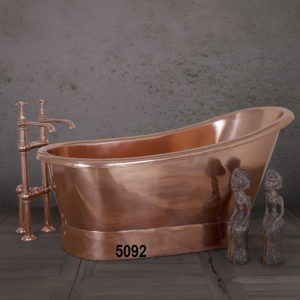 Baignoire Bijou - Product Image 1