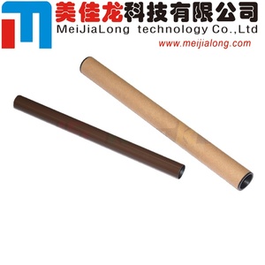 Nouveau film de fusion original MJL avec graisse pour <span class=keywords><strong>HP</strong></span> M252dw M252n M274n <span class=keywords><strong>M277dw</strong></span> M277n M252 M274 277 252 1600 2600 1215 2025 2320 - Product Image 4