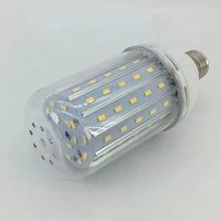 Lampu Taman Luar Ruangan, Lampu Jagung Led 12V 24V 36V Dc 220V Ac Ip65 Penyimpanan Dingin