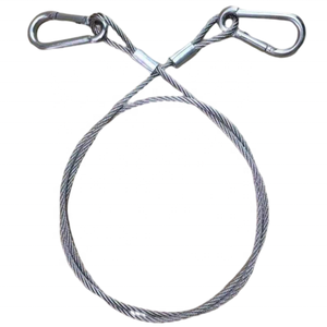 <strong>Picture</strong> Hanging <strong>Wire</strong> Rope Stainless Steel Heavy Duty <strong>Wire</strong> for Mirror Hardware - Product Image 3