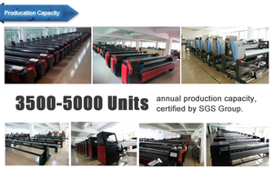 เครื่องพิมพ์หัว I3200เร็ว CMYK เครื่องแกะสลักเลเซอร์ UV <span class=keywords><strong>Epson</strong></span> <span class=keywords><strong>L3250</strong></span> - Product Image 3