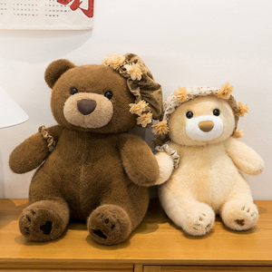 Venta directa <span class=keywords><strong>de</strong></span> fábrica MorisMos 3 pies gigante suave peluche Animal peluche oso <span class=keywords><strong>de</strong></span> peluche juguete <span class=keywords><strong>para</strong></span> novio novia <span class=keywords><strong>regalo</strong></span> del Día <span class=keywords><strong>de</strong></span> San Valentín - Product Image 2