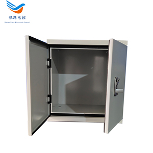 Obtenga acceso sin precedentes les ensaimada dequipement de diferentes tailles et materiaux encastre enceinte impermeable - Product Image 3