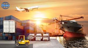 Garantir Entrega Expressa Transparente e Segura Através UPS para Utilizadores Pessoais Comerciais Ásia África Manuseio de Mercadorias Perigosas - Product Image 3