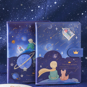 Cuaderno personalizado con núcleo, libreta de papelería bonita, venta al por mayor - Product Image 6