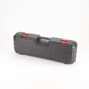 Tronçonneuse multifonctionnelle de 12 pouces haute puissance et haute vitesse, outil portable pour le jardinage et la menuiserie, applications d'élagage - Product Image 2