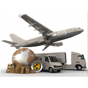 Negocio de transporte internacional de China al resto del mundo Agente de envío - Product Image 3