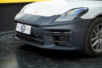 Feux de jour OE pour Porsche Panamera 2024 2025 2026 976 Turbo