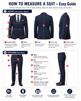 Costume d'affaires formel 2 pièces noir pour homme, 50% laine 50% polyester, respirant, infroissable, veste et pantalon, pour adultes