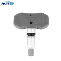 Sistem monitor tekanan ban, Sensor tekanan ban TPMS untuk Cadillac ATS CTS Chevrolet SS Camaro Buick 20964159