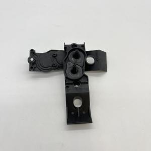 Roland Printing Pièces de rechange Dx4 Adaptateur de tête de couverture de tête d'impression pour machine à tête d'impression Dx4 - Product Image 5