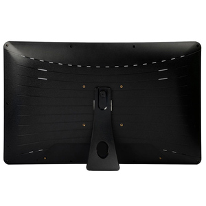 Señalización Digital Táctil Capacitiva, PC Todo en Uno Android de 21.5 Pulgadas, Cámara Frontal, WIFI, RJ45, POE, Sistema Android Linux <span class=keywords><strong>Debian</strong></span>, Tablet - Product Image 6