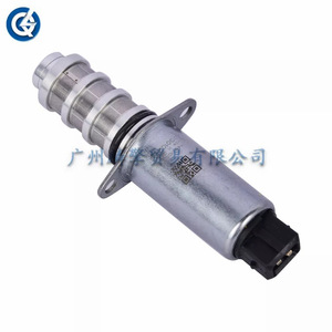 วาล์ว VVT 94810530407 สำหรับเปลี่ยนซ่อมชิ้นส่วนเครื่องยนต์ - Product Image 1