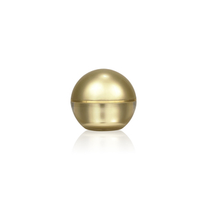 Vasetti Cosmetici Circolari in Plastica 15g 30g 50g 15 <span class=keywords><strong>ml</strong></span> <span class=keywords><strong>30</strong></span> <span class=keywords><strong>ml</strong></span> 50 <span class=keywords><strong>ml</strong></span> Barattoli Vuoti in Acrilico per Creme - Product Image 2