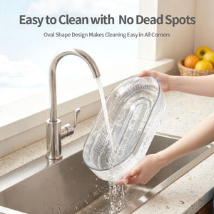 Yeni otomatik <span class=keywords><strong>Pet</strong></span> su çeşmesi 4L çift kase 3 su akış modları akıllı <span class=keywords><strong>Pet</strong></span> su sebili çoklu kediler için - Product Image 4