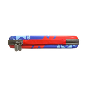 Estuche Protector Rígido <span class=keywords><strong>de</strong></span> Viaje Personalizado para <span class=keywords><strong>Nintendo</strong></span> <span class=keywords><strong>Switch</strong></span> 2, con Asa, para Consola <span class=keywords><strong>de</strong></span> <span class=keywords><strong>Juegos</strong></span> - Product Image 4