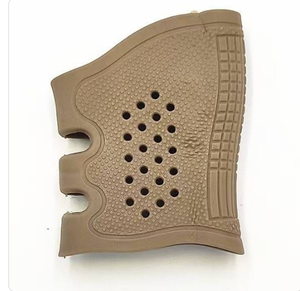 อุปกรณ์กีฬากลางแจ้ง DF EDS ปลอกหุ้มด้ามจับกันลื่น - Product Image 1