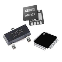 CW256KX32AQ-10 CV169NLG IC chipCU47C433 CT00167-901-KT CTB-G14L CT9928AF CSX-532T CX-83S87-20-JP