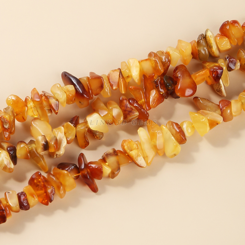natural amber bead wholesale