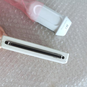 S4-1, digunakan dengan Array transduser Ultrasound Probe untuk dokter hewan IU22 perangkat pemantauan - Product Image 6