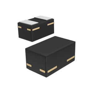 BAS40L,315 SOD-882 Buy Electronics Components Online BOM IC In Stock Single Diodes - Product Image 1