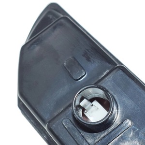 Bombilla de Señalización Kia 87614A4000 Lado Derecho para Rondo Carens 2014 2015 2016 2017 Pieza de Repuesto - Product Image 3