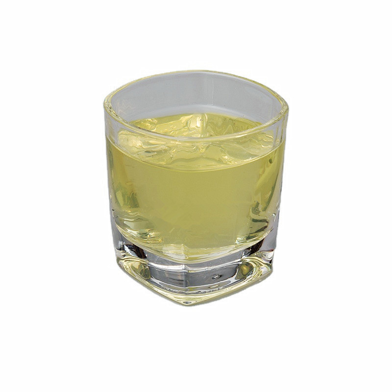 PCE Water Reducing Polycarboxylate Superplasticizer Water
