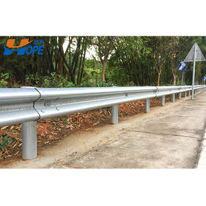 מגולוון w אלומת כביש רכבת רכבת רכבת - Product Image 3